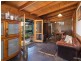 259 Junction Road, Balhannah SA 5242