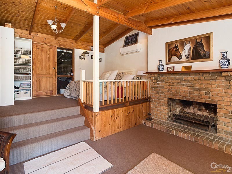 259 Junction Road, Balhannah SA 5242