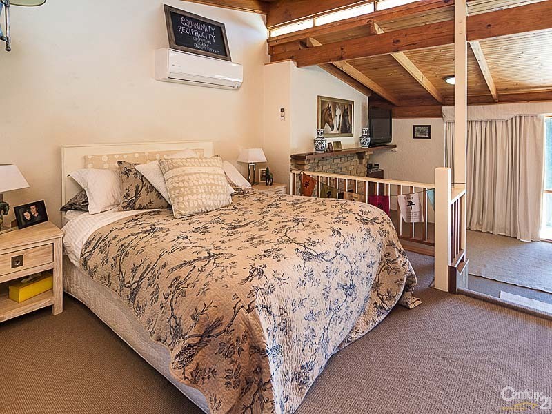 259 Junction Road, Balhannah SA 5242