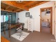 259 Junction Road, Balhannah SA 5242
