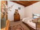 259 Junction Road, Balhannah SA 5242