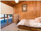259 Junction Road, Balhannah SA 5242