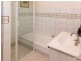 259 Junction Road, Balhannah SA 5242
