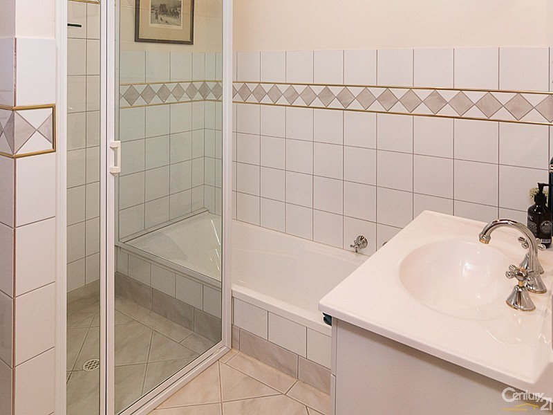 259 Junction Road, Balhannah SA 5242