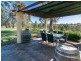 259 Junction Road, Balhannah SA 5242