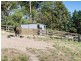 259 Junction Road, Balhannah SA 5242