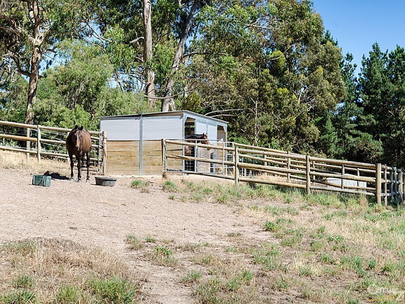 259 Junction Road, Balhannah SA 5242