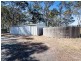 259 Junction Road, Balhannah SA 5242