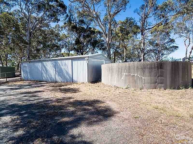 259 Junction Road, Balhannah SA 5242