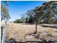 259 Junction Road, Balhannah SA 5242