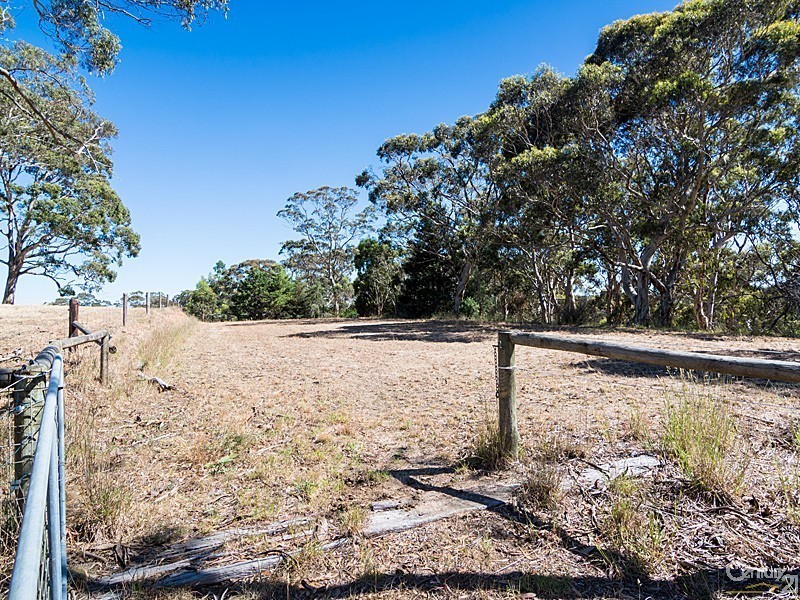 259 Junction Road, Balhannah SA 5242