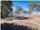 259 Junction Road, Balhannah SA 5242
