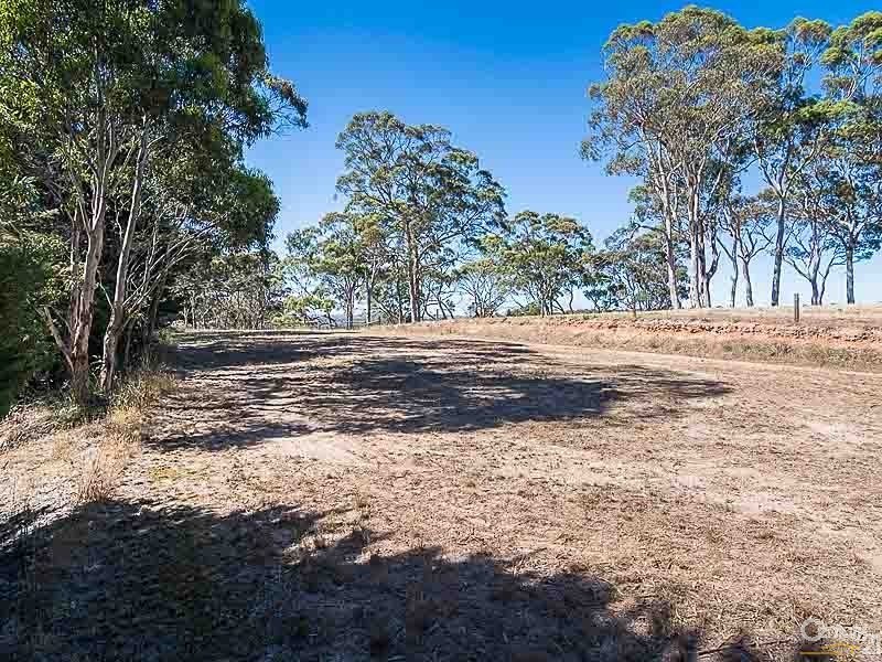 259 Junction Road, Balhannah SA 5242