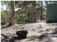 259 Junction Road, Balhannah SA 5242