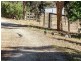 259 Junction Road, Balhannah SA 5242