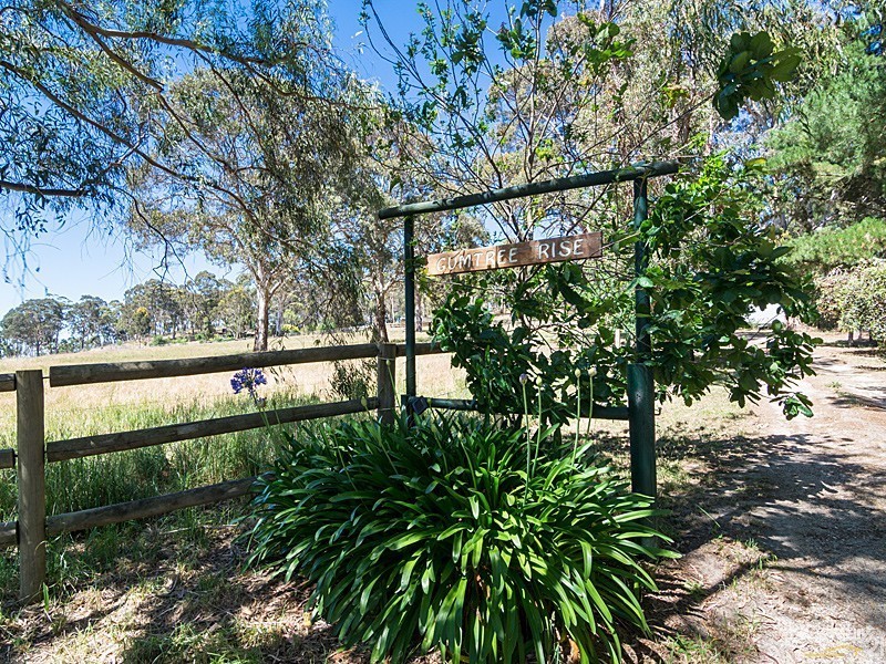 259 Junction Road, Balhannah SA 5242