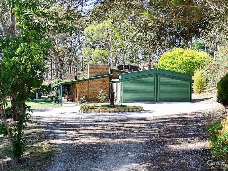 259 Junction Road, Balhannah SA 5242