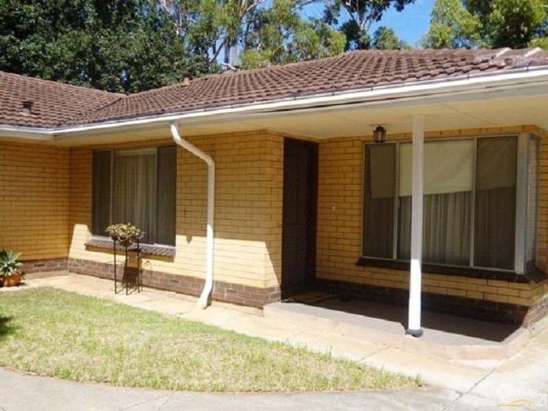 6/157 Cross Road, Westbourne Park SA 5041