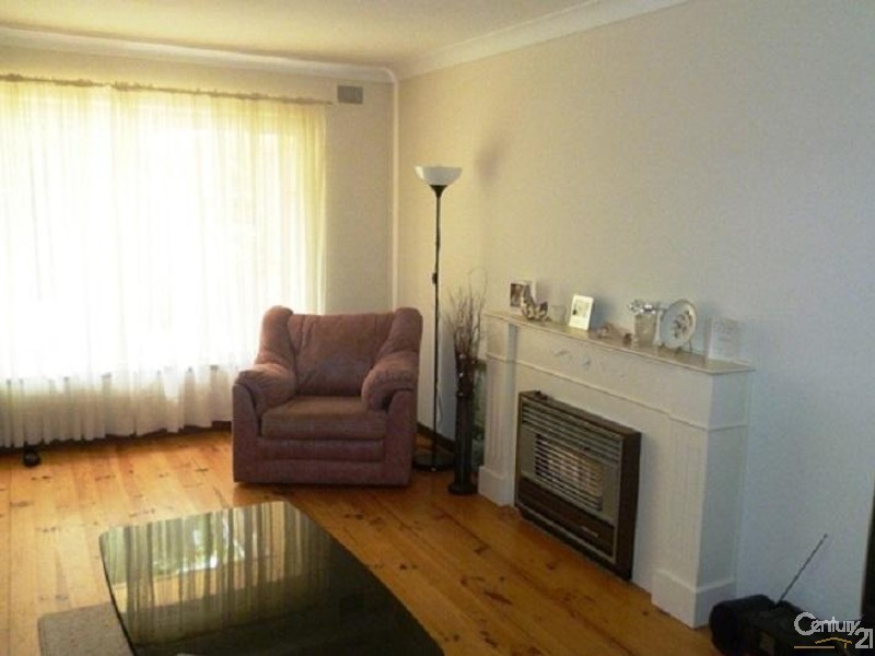 6/157 Cross Road, Westbourne Park SA 5041