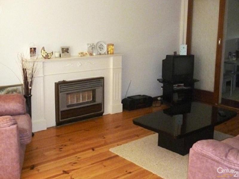 6/157 Cross Road, Westbourne Park SA 5041