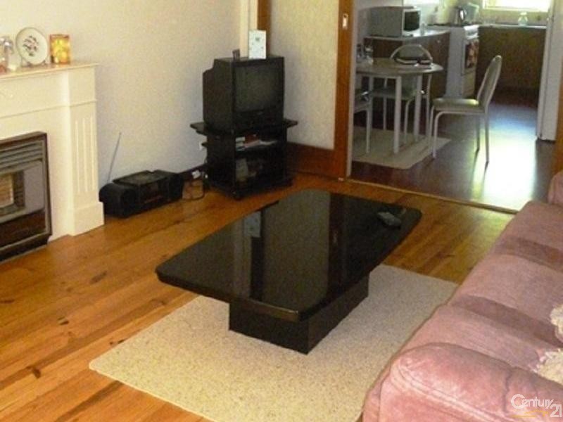 6/157 Cross Road, Westbourne Park SA 5041