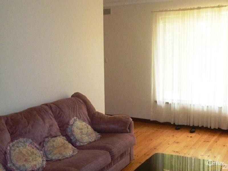 6/157 Cross Road, Westbourne Park SA 5041