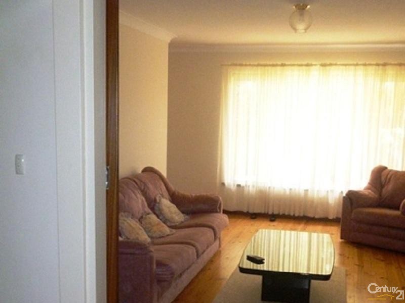 6/157 Cross Road, Westbourne Park SA 5041