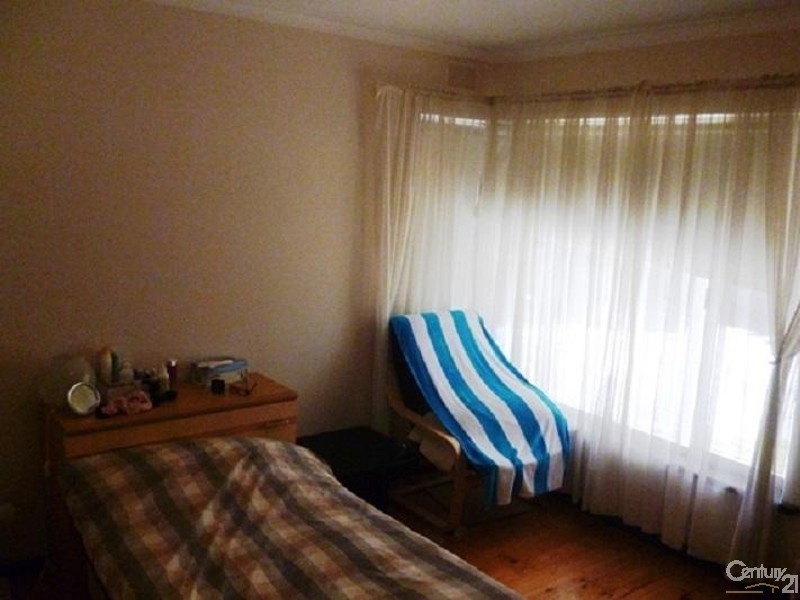 6/157 Cross Road, Westbourne Park SA 5041