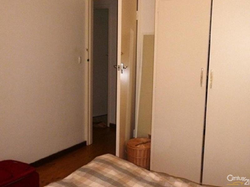 6/157 Cross Road, Westbourne Park SA 5041