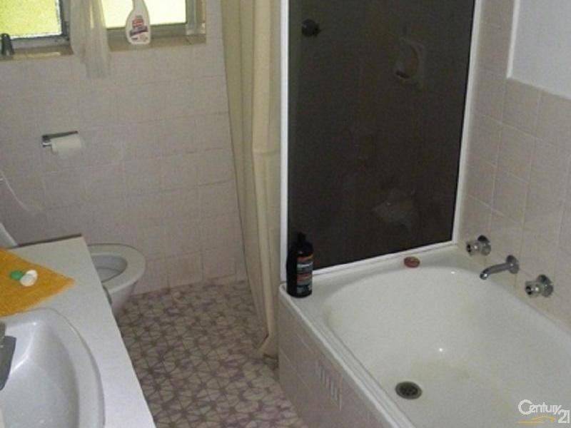 6/157 Cross Road, Westbourne Park SA 5041