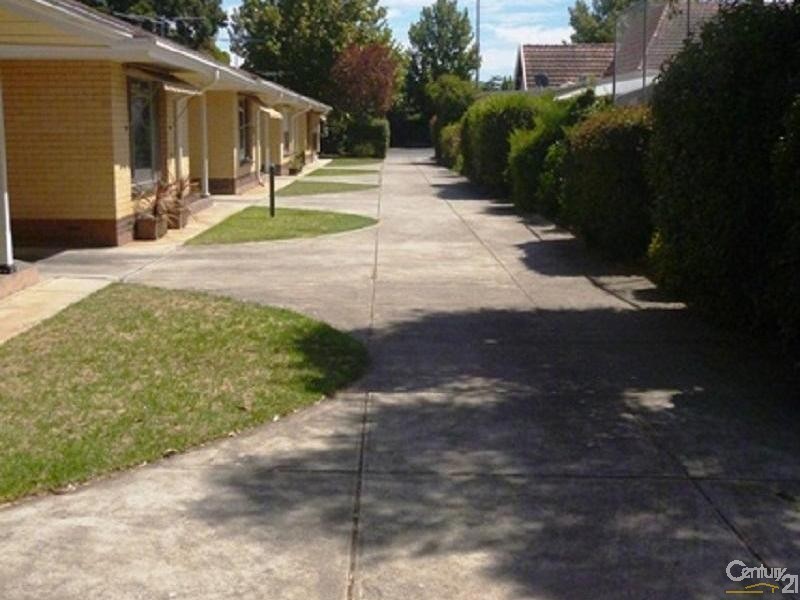 6/157 Cross Road, Westbourne Park SA 5041
