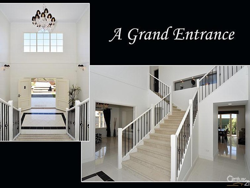 60 Barton Circuit, Mount Barker SA 5251