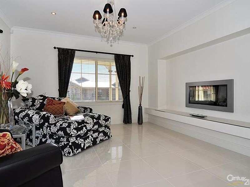 60 Barton Circuit, Mount Barker SA 5251