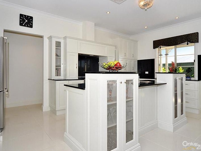 60 Barton Circuit, Mount Barker SA 5251