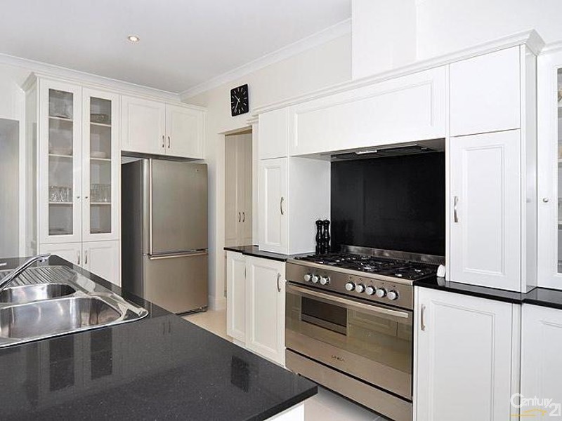 60 Barton Circuit, Mount Barker SA 5251