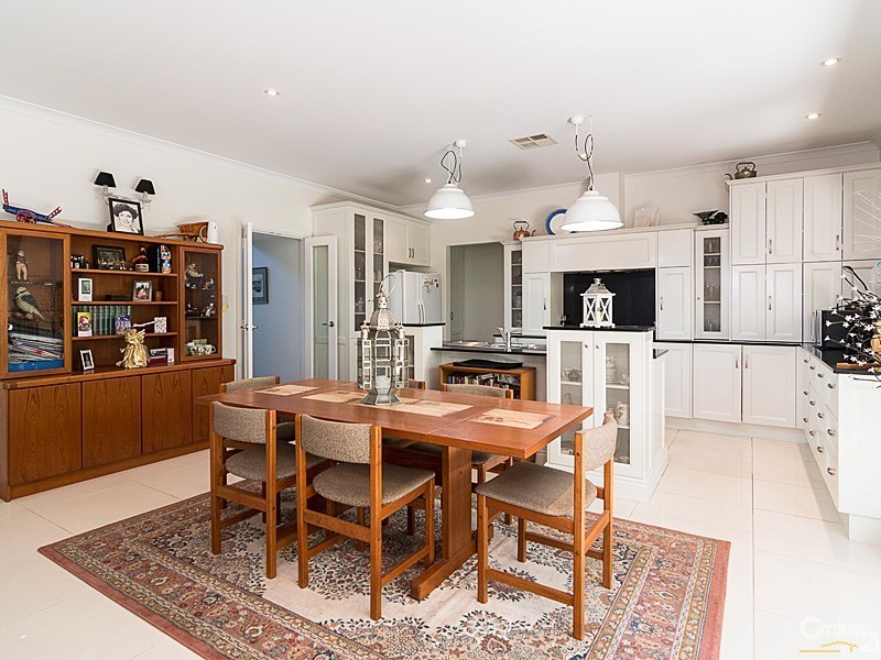 60 Barton Circuit, Mount Barker SA 5251