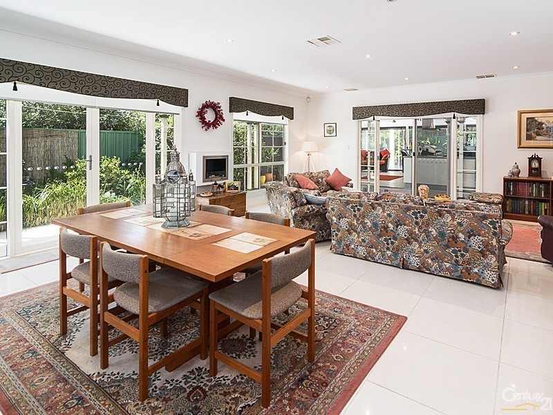 60 Barton Circuit, Mount Barker SA 5251