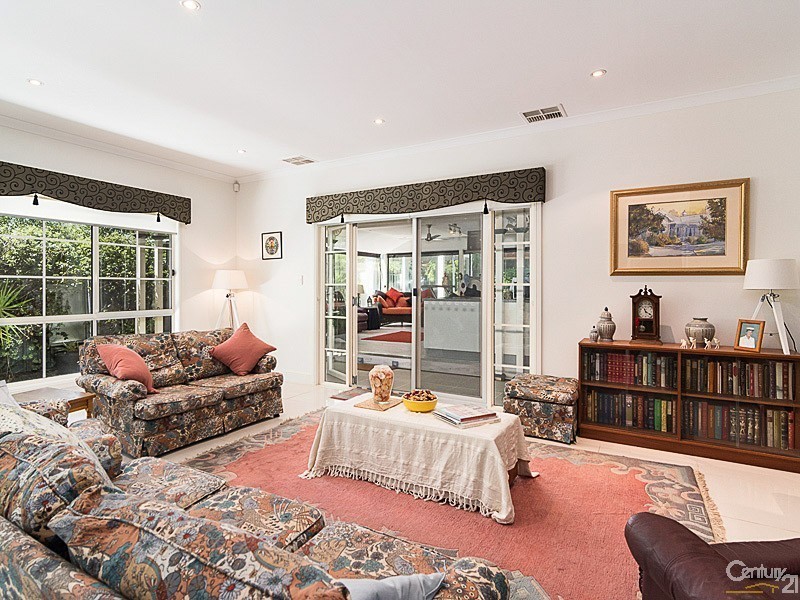 60 Barton Circuit, Mount Barker SA 5251