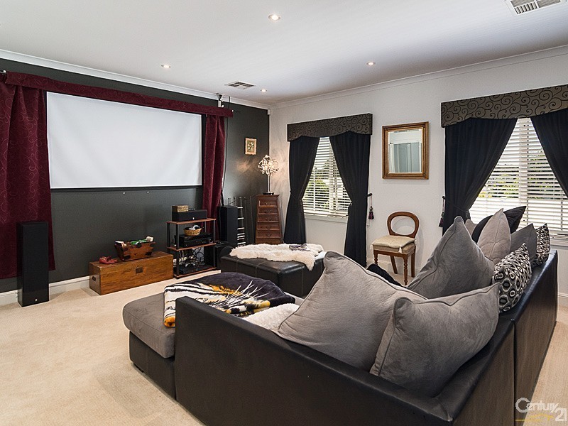 60 Barton Circuit, Mount Barker SA 5251