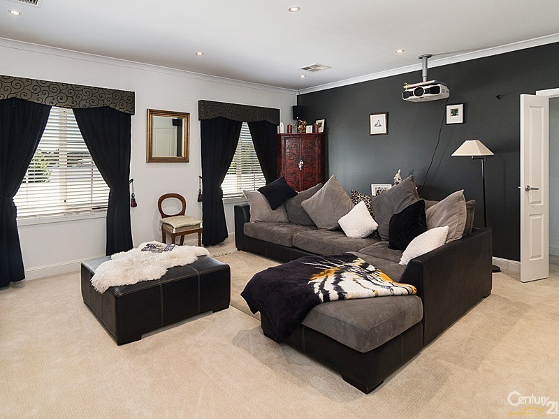 60 Barton Circuit, Mount Barker SA 5251