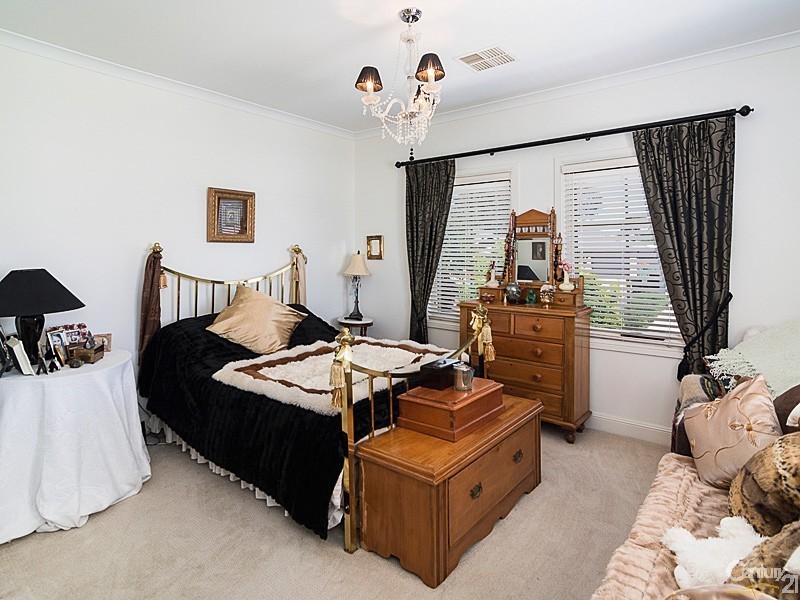 60 Barton Circuit, Mount Barker SA 5251