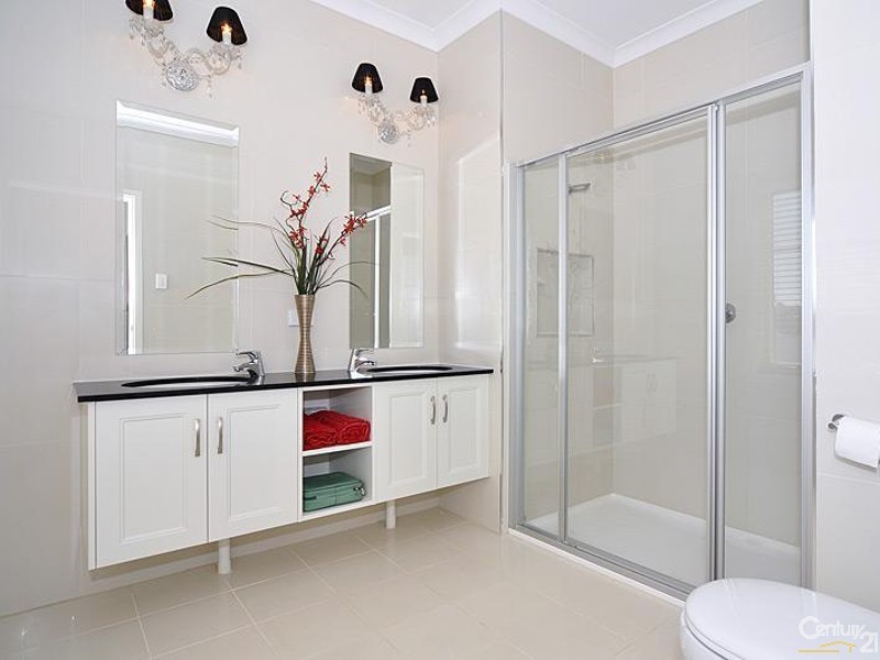 60 Barton Circuit, Mount Barker SA 5251