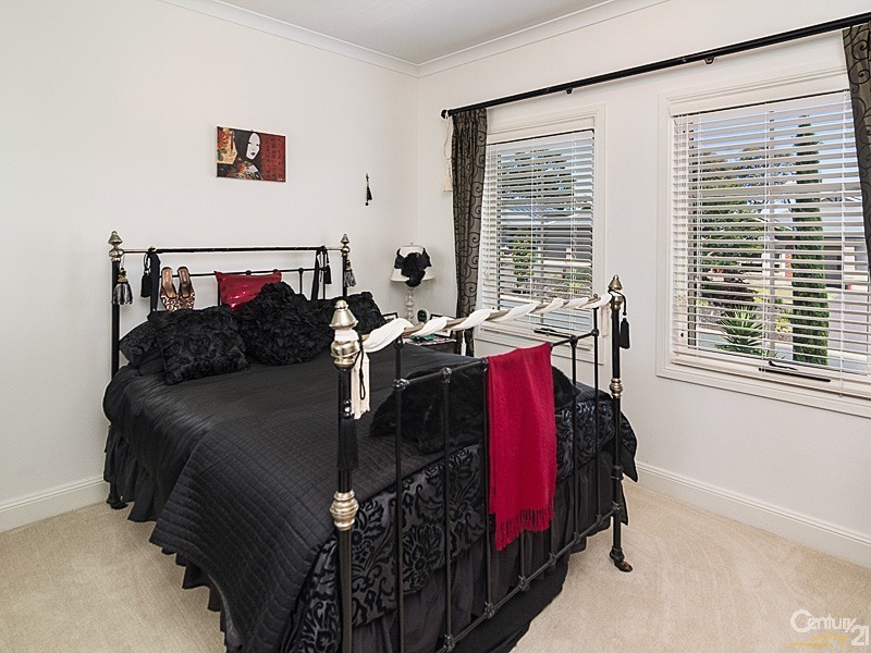 60 Barton Circuit, Mount Barker SA 5251