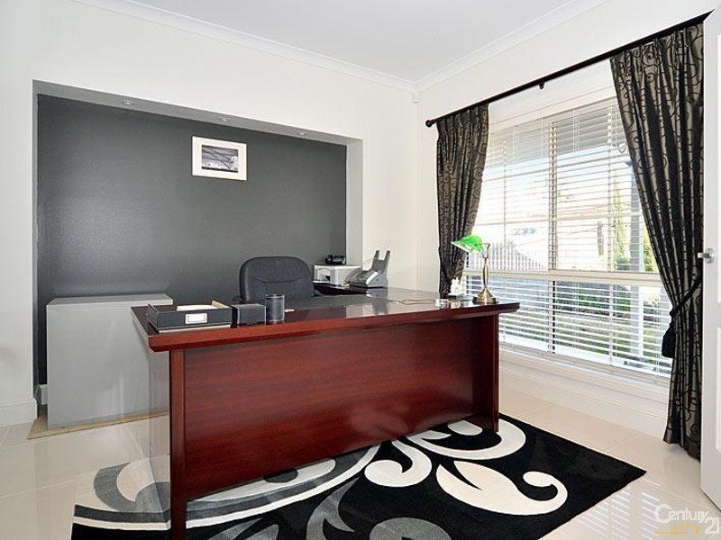 60 Barton Circuit, Mount Barker SA 5251