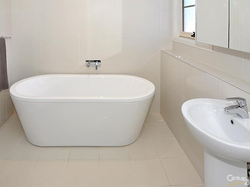 60 Barton Circuit, Mount Barker SA 5251