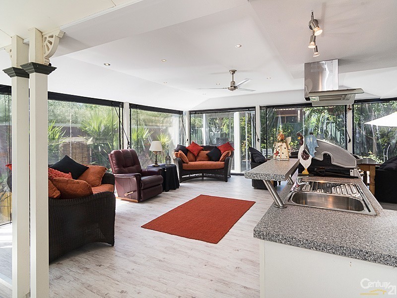 60 Barton Circuit, Mount Barker SA 5251