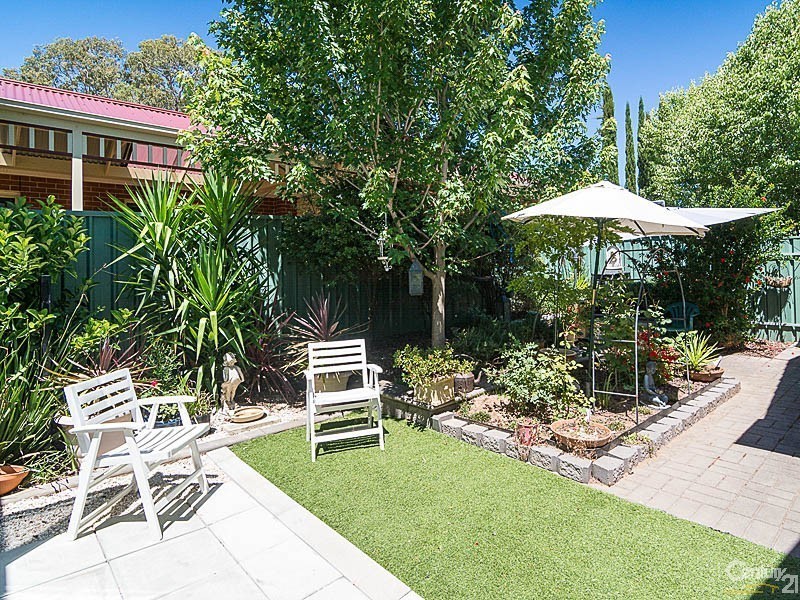 60 Barton Circuit, Mount Barker SA 5251