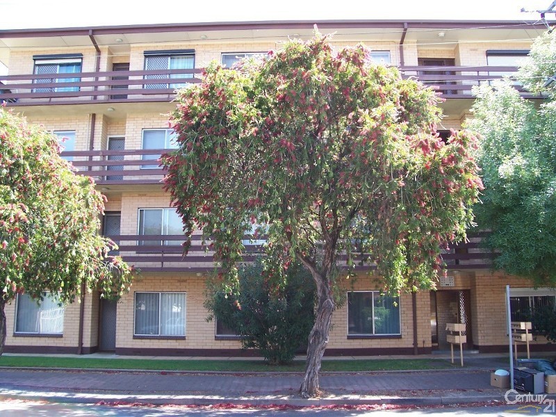 18/49 Leader Street, Goodwood SA 5034