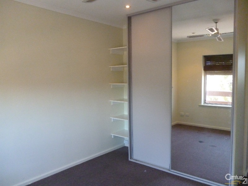 18/49 Leader Street, Goodwood SA 5034