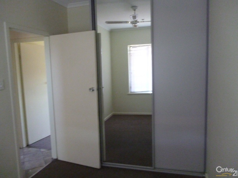 18/49 Leader Street, Goodwood SA 5034